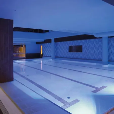 Battistero Xx Marzo Exclusive Balcony Apartment *